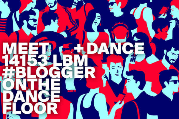  Meet Dance Header2 online