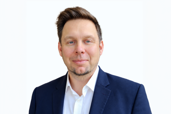 Bild von Kristian Kloth