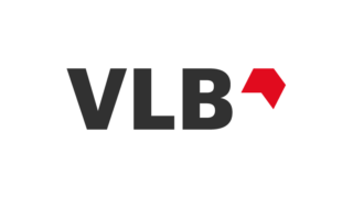 Logo VLB